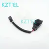 266-1484 para piezas de tractor Caterpillar D10T D11T D6K D6T sensor de posición