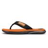 Chanclas Aizomr de Alta Calidad, Material Patentado Eva de Secado Rápido y Antideslizante, Disponibles Exclusivamente en Supermercados, Se Pueden Personalizar con Logo al por Mayor