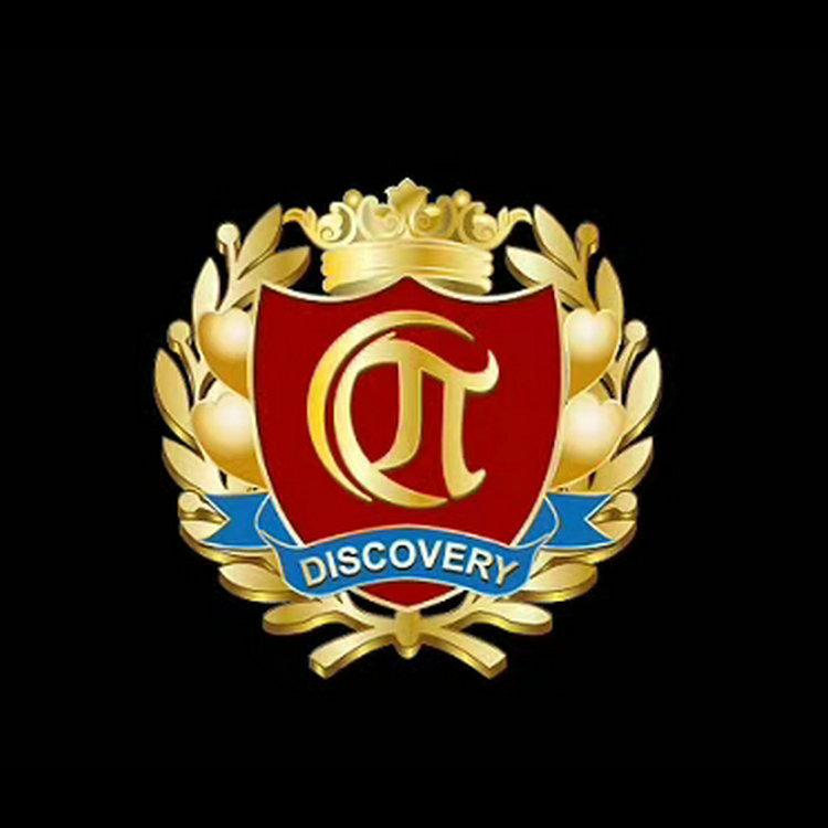 微信图片_20220314103050