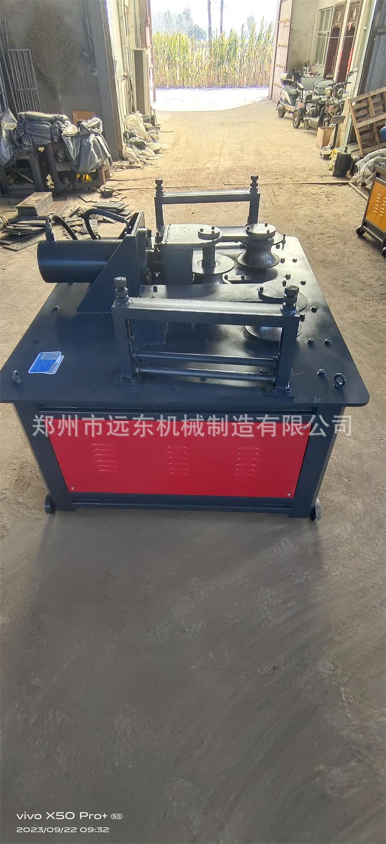 4946c4c76f439bca6fb13ab3d8c9c9