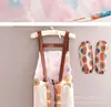 Delantal Impermeable para Mujer Hogar Cocina Estilo Nuevo Pequeño Fresco Cintura Comedor Especial Estilo Coreano Ropa de Trabajo para Adultos