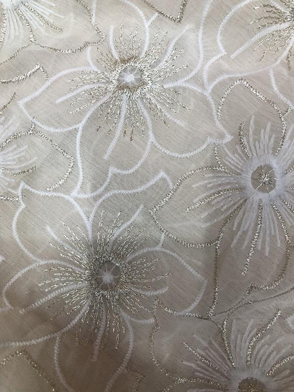 微信图片_20230603204032