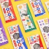 Recompensas para estudiantes de primaria pequeños regalos prácticos niños de cuarto quinto sexto grado superior juguetes de caja sorpresa regalos de regreso a clases sentido de ceremonia