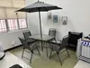 Silla Plegable de Venta Caliente Transfronteriza Silla de Ocio para Exteriores Taburete Plegable Silla Portátil de Pesca con Respaldo Venta al por Mayor Viajes