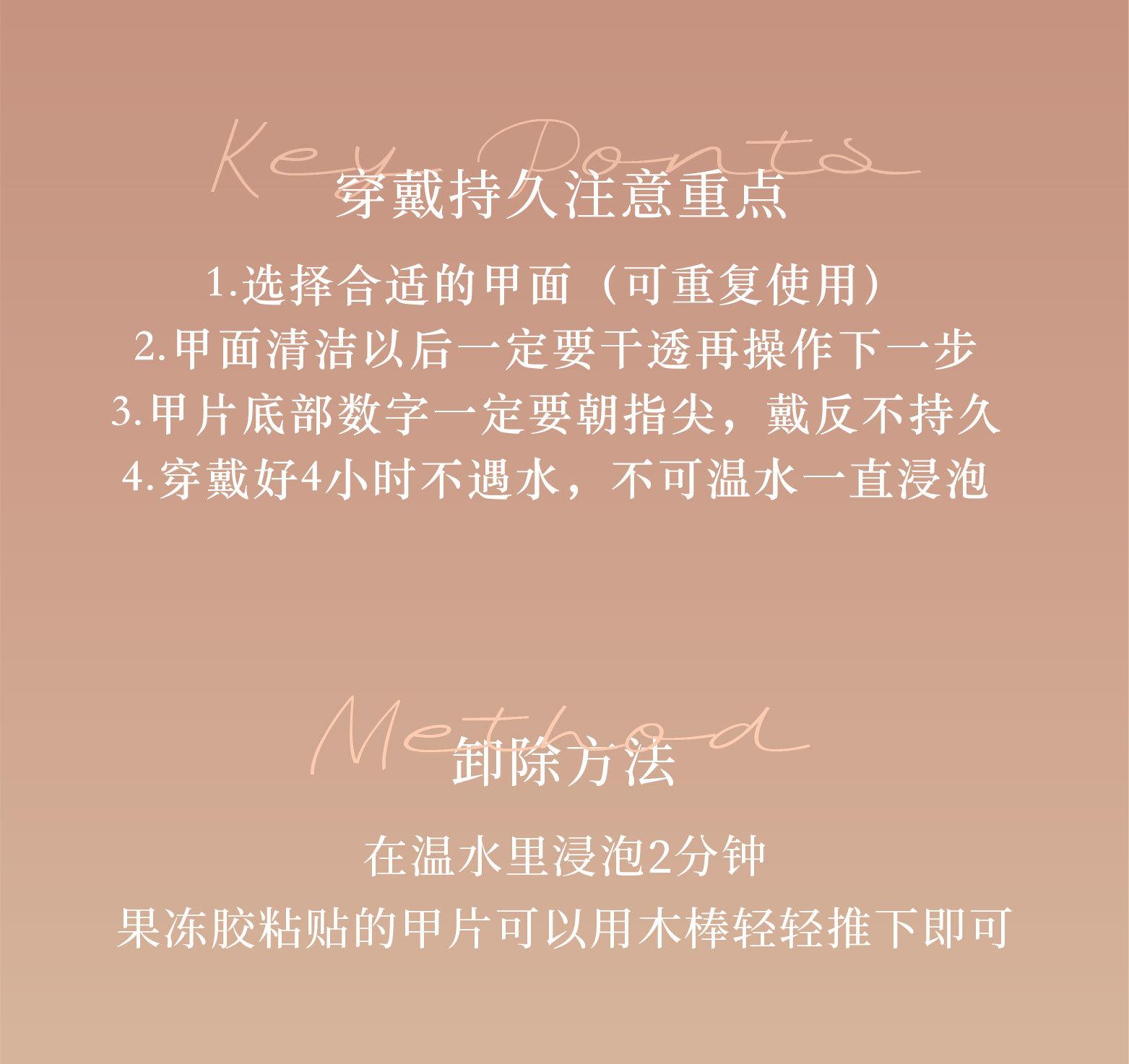微信图片_20220829145502