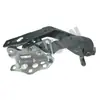Aplicable a 14-18 Clase C W205 cubierta bisagra bisagra L2058804304/0828 R2058804404