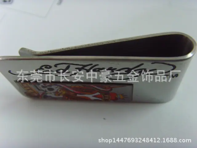 SNV30311