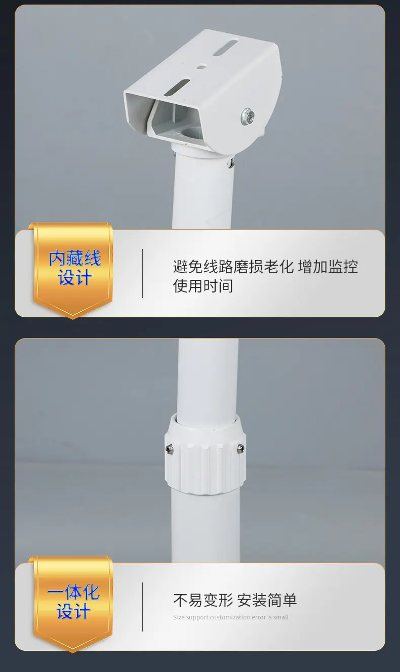 硅胶圈_05