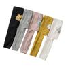 Pantalones cortos de bebé con giro para niñas, leggings infantiles de PP grandes con dibujos animados, primavera y otoño de 2022