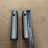 Pinça para madeira Pinça para toras Woyuan Garra Sem Sombra Shan Helong Sheng Shuang Garra Jilin Woyu