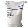 ABS Reforzado Resistente al Frío Taiwán Chimei Pa-709 Resistente a -30 °C Grado para Moldeo por Inyección a Baja Temperatura, Alta Resistencia al Impacto