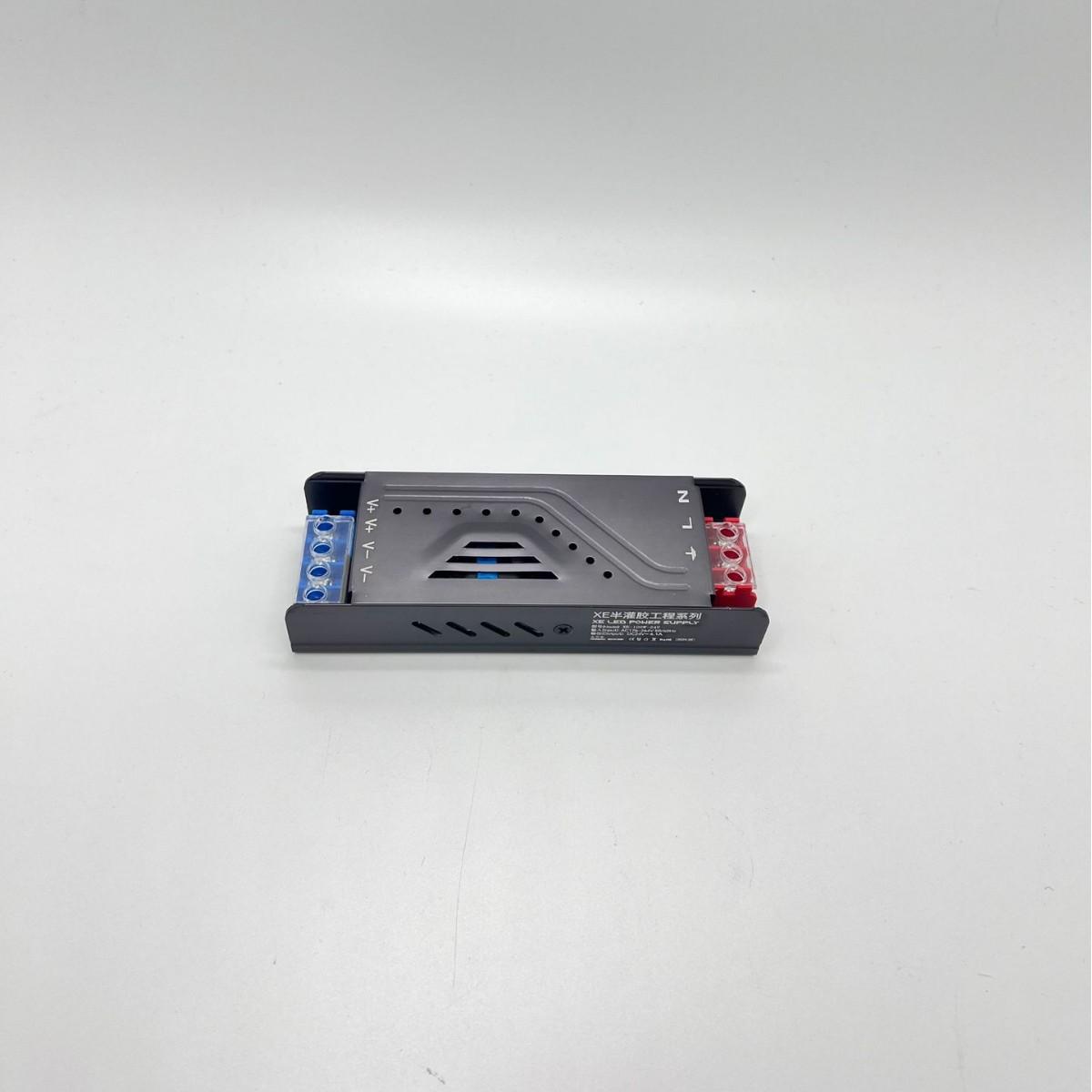 2025-02-17 15:19:40.jpg