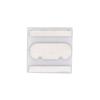Spot 8W cerâmica 3535 alta potência LED fonte de luz farol lanterna farol de carro elétrico com patch LED lâmpada contas