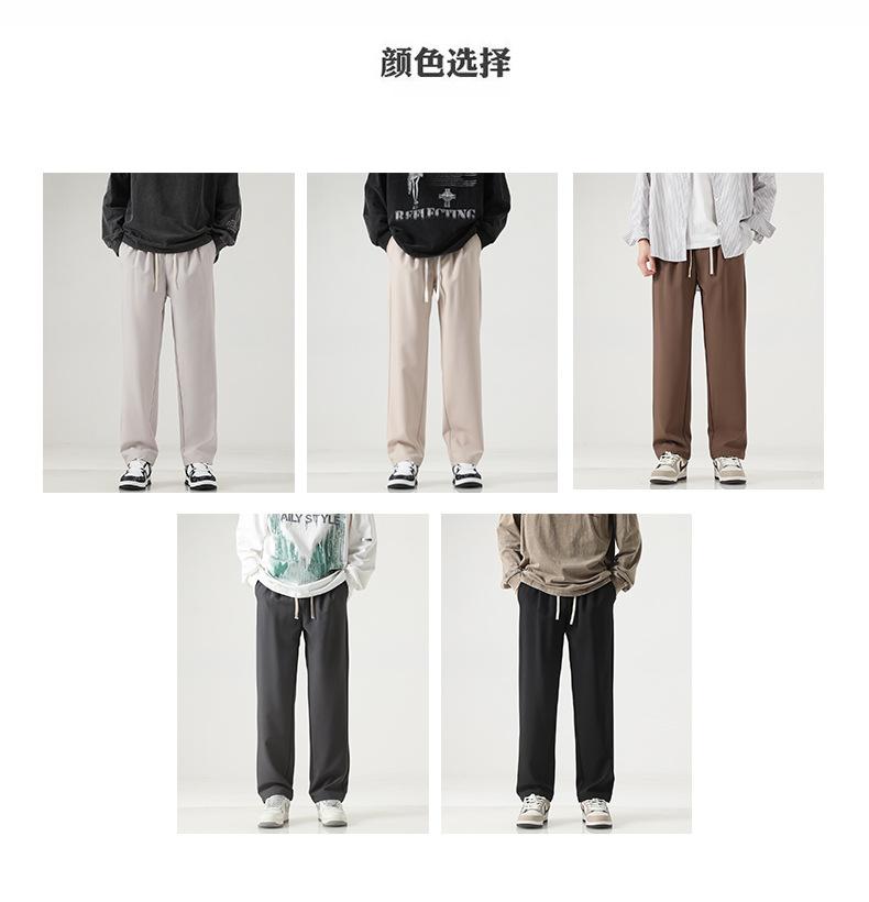 im2Ujf2kytRg+PvAMTBAzWoI86GQWlSHG+dV