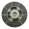 Disco de embrague 31250-60431 3125060430 DT-094L TYD078U adecuado para Toyota