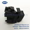 84810-0K010 É Adequado para Toyota Hilux Vidro Elevação Botão Interruptor de Vidro Elétrico Vidro