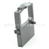 Adequado para suporte de fita OKI de quatro vias OKI5530SC OKI5320 5330SC/5530SC/5630SP Suporte de fita