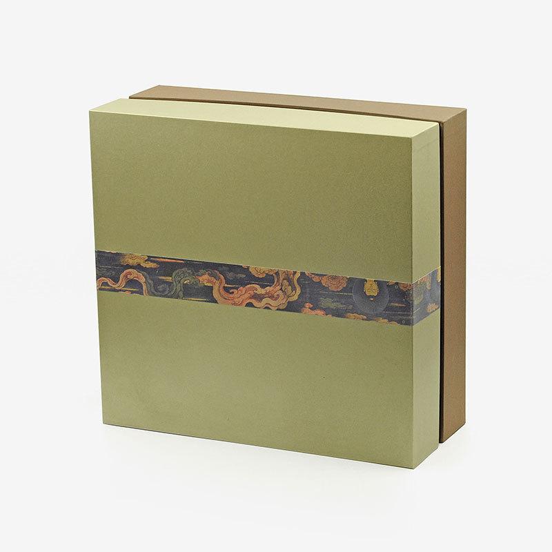 YB19-022010月饼礼盒03