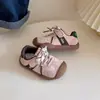 Zapatos Caminar para Bebés y Niños Pequeños 2026 Nuevos para Primavera y Otoño Suela Suave Zapatos Infantiles para Niños y Niñas Transpirables Antideslizantes Zapatos para Bebé