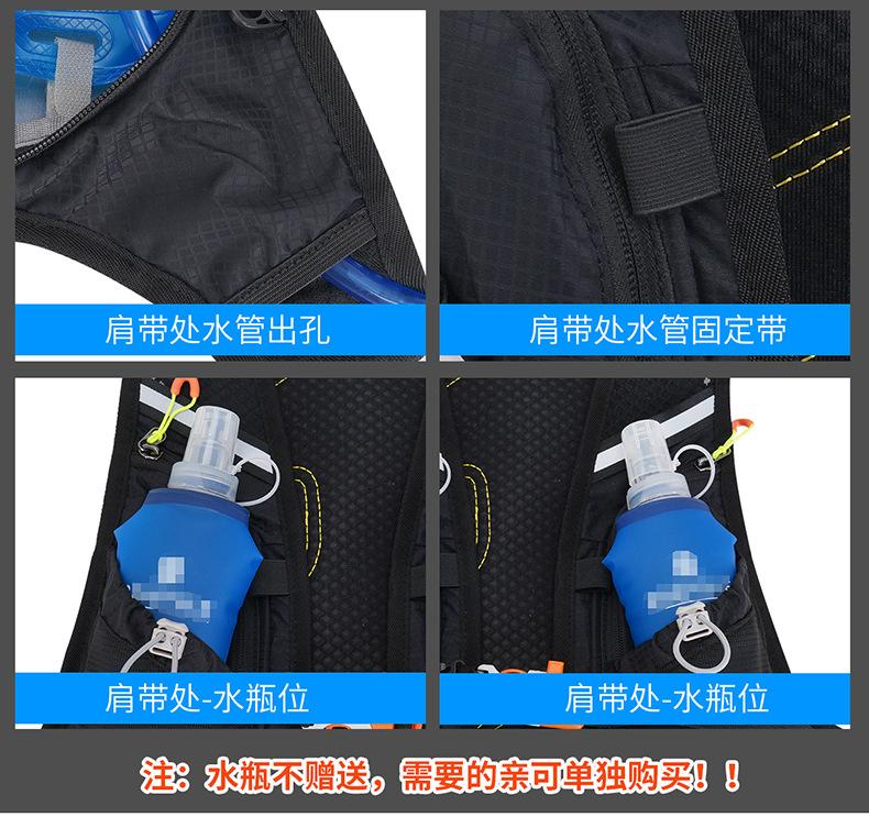 详情 (7).jpg