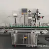 Máquina Etiquetadora Plegable Semiautomática para Líneas de Freno Máquina Etiquetadora de Cableado de Transferencia Máquina Etiquetadora Autoadhesiva para Cables de Automóvil