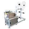 Suministro directo de máquina para fabricar compresas sanitarias ultrasónicas no tejidas, máquina para compresas ultrasónicas, compresas para orina, máquina de costura inalámbrica para compresas