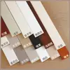 Zoclos de Madera Maciza Personalizados, Zoclos para Piso de Madera Longan, Líneas Decorativas de Tronco Elegantes, Zoclos de Madera Maciza