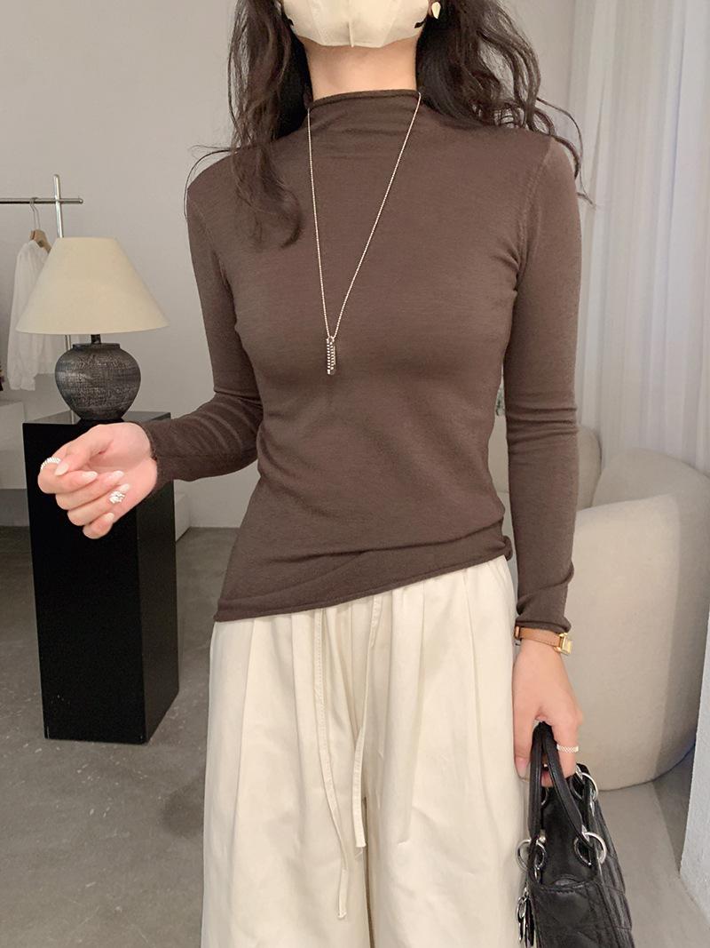 4794 (10).JPG