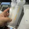 Para Xiaomi 15Ultra Película Templada de Pegamento Completo 15pro Superficie Curva Desbloqueo por Huella Dactilar Ultrasónico Contenedor sin Polvo Pegatina en Segundos Caja