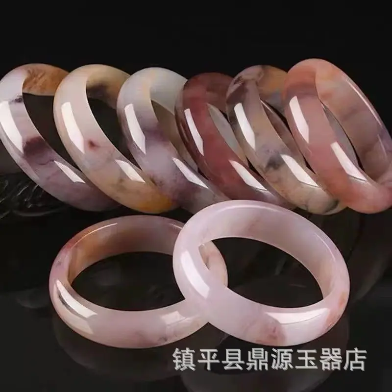 微信图片_20260518154702_1606_2.jpg