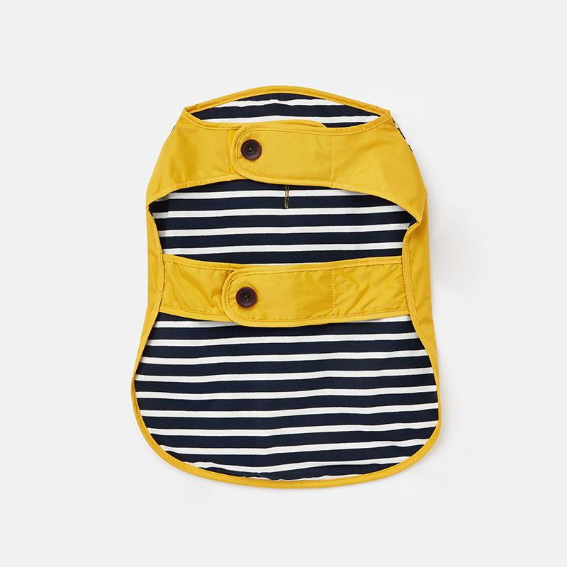 款式22--春秋外套 (4)