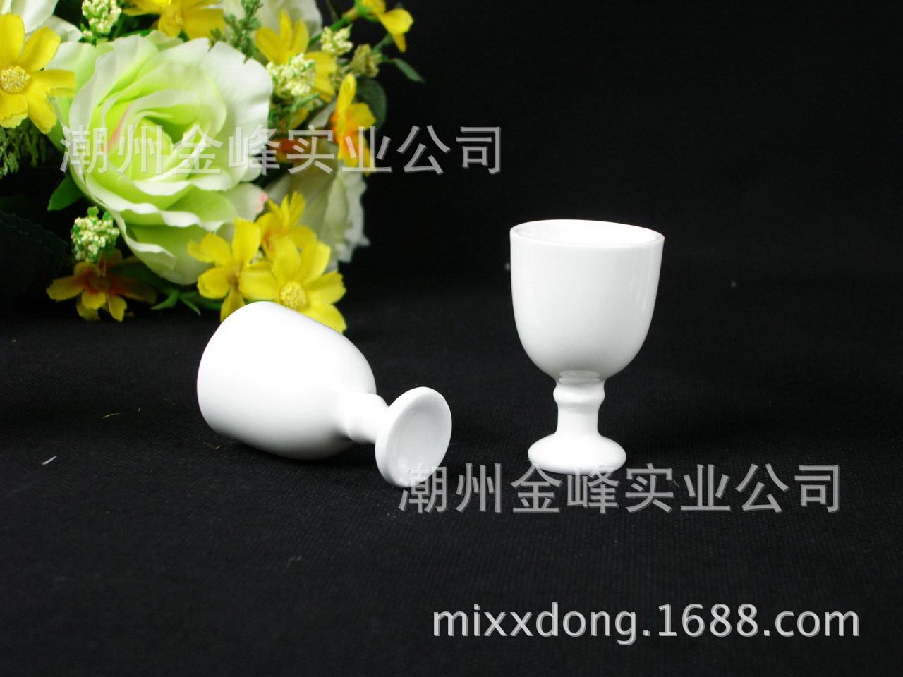 小酒杯-03