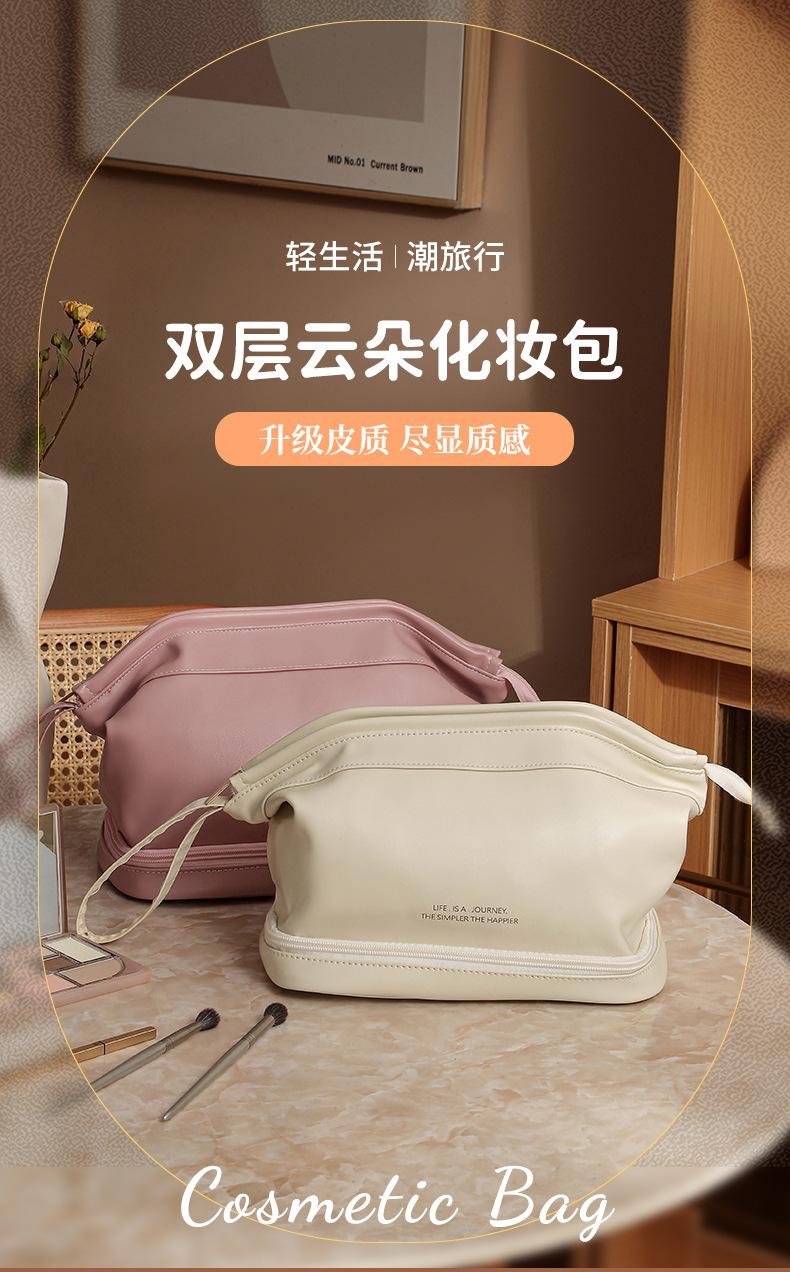 详情图片_15.jpg