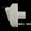 Accesorios Universales para Secadora Secadora de Ropa Secadora Temporizador de 180 Minutos Perilla Interruptor P Calefacción Cable Calefactor