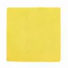 Toallas Absorbentes para el Hogar, Toallas Espesas de Microfibra Suaves de Color Liso, Toallas Multifuncionales para Lavar la Cara, Venta al por Mayor