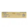 Cartucho de Toner Toshiba Ps-Zt5070C Cartucho de Toner E257/307/307S/357S/457/457S