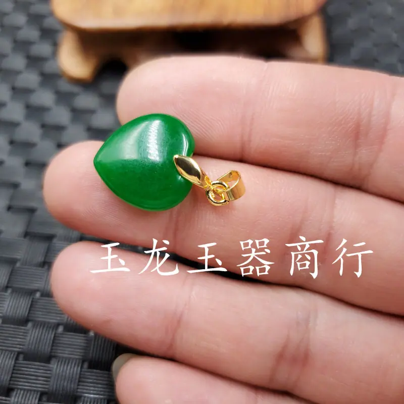 20190713_014033.jpg