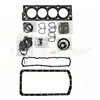 Kit de Reparo de Junta de Cilindro 405 0209E1 0209.06 Peças Automotivas Junta de Vedação Adequado para Peugeot