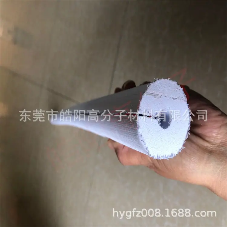 f7b11d1cde1c653302656c9e3f4407