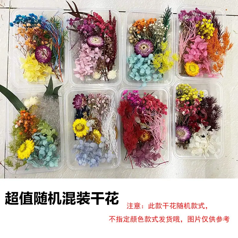 主图随机.jpg