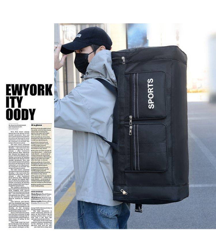 2025020919174731534968w790h904_750x750.j