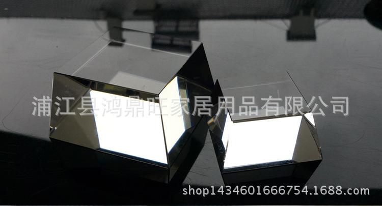 白-750详情_03
