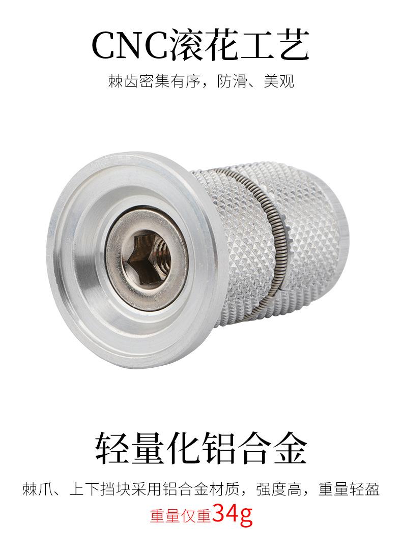详情页_03.jpg