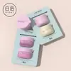 Tarro de Crema PETG Japonés 30g, Tarro de Crema de Noche 100g, Tarro de Mascarilla de Sueño de Lujo 50g, Tarro de Crema para Ojos con Cuchara, Tarro de Crema Facial