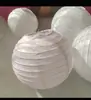Linterna de papel azul pálido azul claro DIY linterna decorativa fresca regalo primer cumpleaños foto otro pez dorado no se puede tirar seda