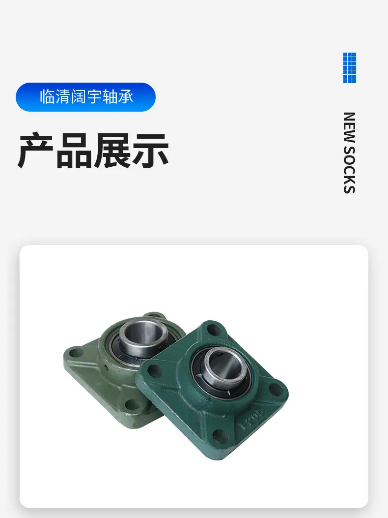 未标题-1_10.jpg