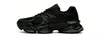 2025 Nueva Versión Alta Transfronteriza Nb9060 Elefante del Milenio Pezuña de Elefante Retro Moda Zapatillas para Correr Zapatos de Papá Unisex