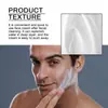 Crema Facial para Hombre Eastmoon Aplicación Facial Hidratante Nutritiva Crema Rejuvenecedora de la Piel
