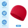 Gorra de Ciclismo para Jóvenes Amazon Protección Solar para Exteriores Infantil Secado Rápido Gorra de Verano para Deportes de Carrera