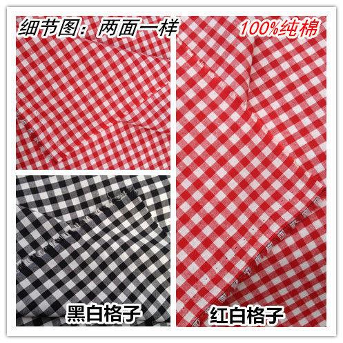 e296827b-0e5e-47b2-82c4-418b16987cf9.jpe